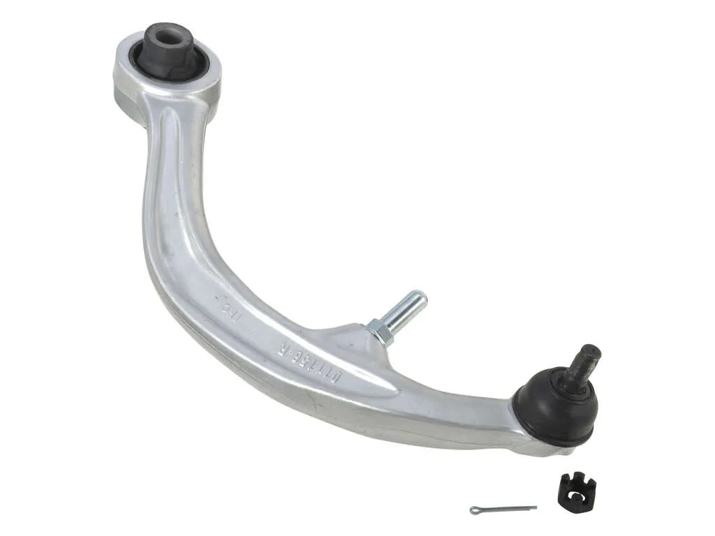 2007, 2006, 2005, 2004, 2003 INFINITI G35 Suspension Control Arm