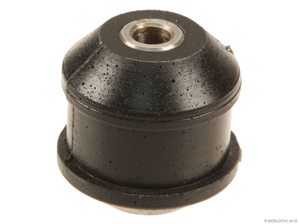 2015, 2014, 2013, 2012, 2011, 2010, 2009, 2008 Lexus LS600h Suspension Control Arm Bushing