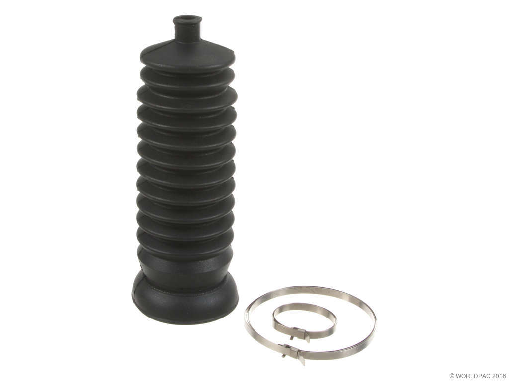 2003, 2002, 2001, 2000 Subaru Outback Rack and Pinion Bellows