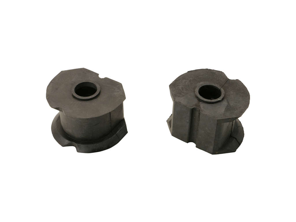 2002, 2001, 2000, 1999, 1998, 1997 Ford Expedition Suspension Stabilizer Bar Bushing