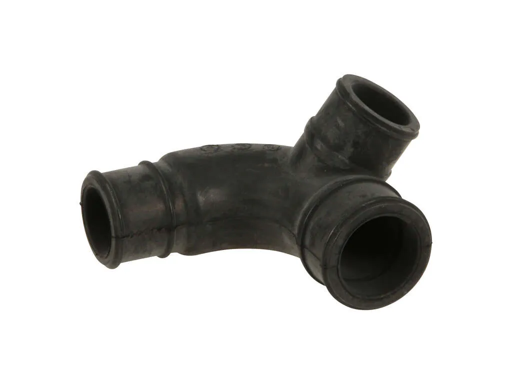 2006, 2005, 2004 Audi A4 Engine Crankcase Breather Hose