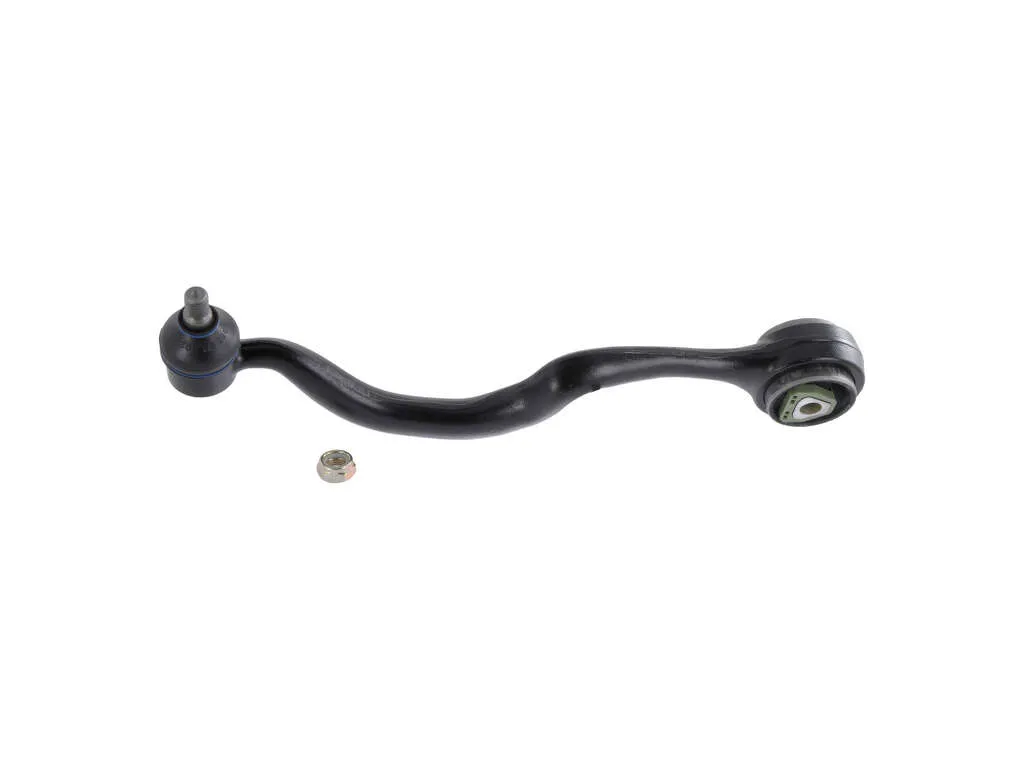 1993, 1992, 1991 BMW M5 Suspension Control Arm