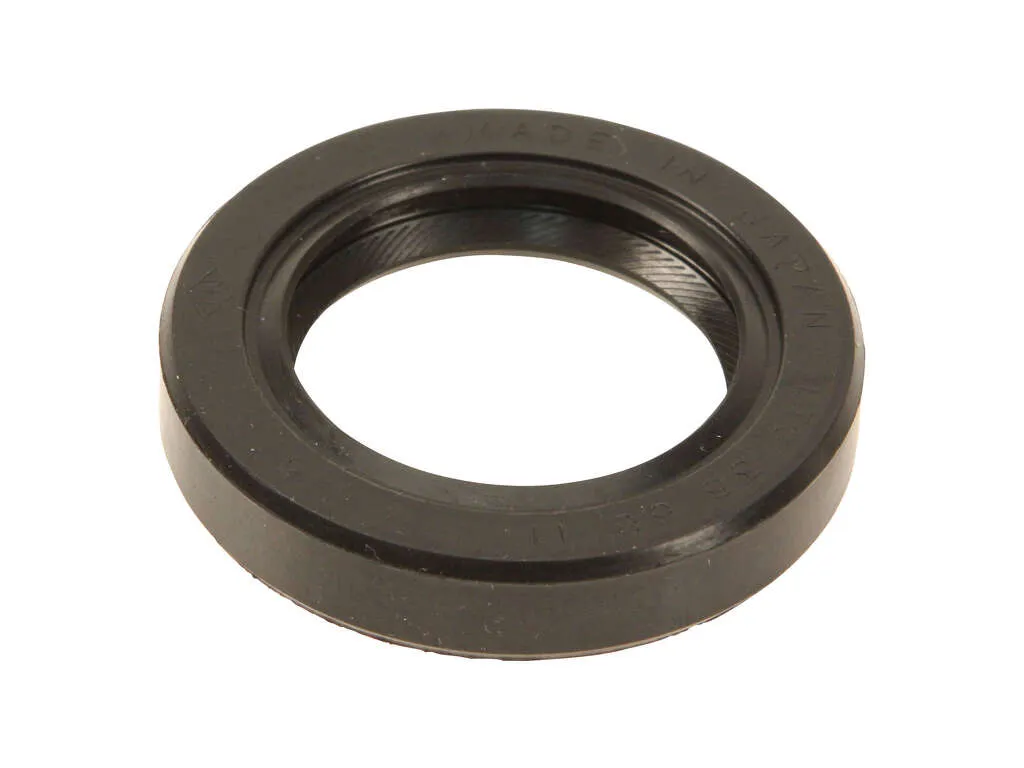 2006, 2005, 2004 Lexus RX330 Transfer Case Output Shaft Seal