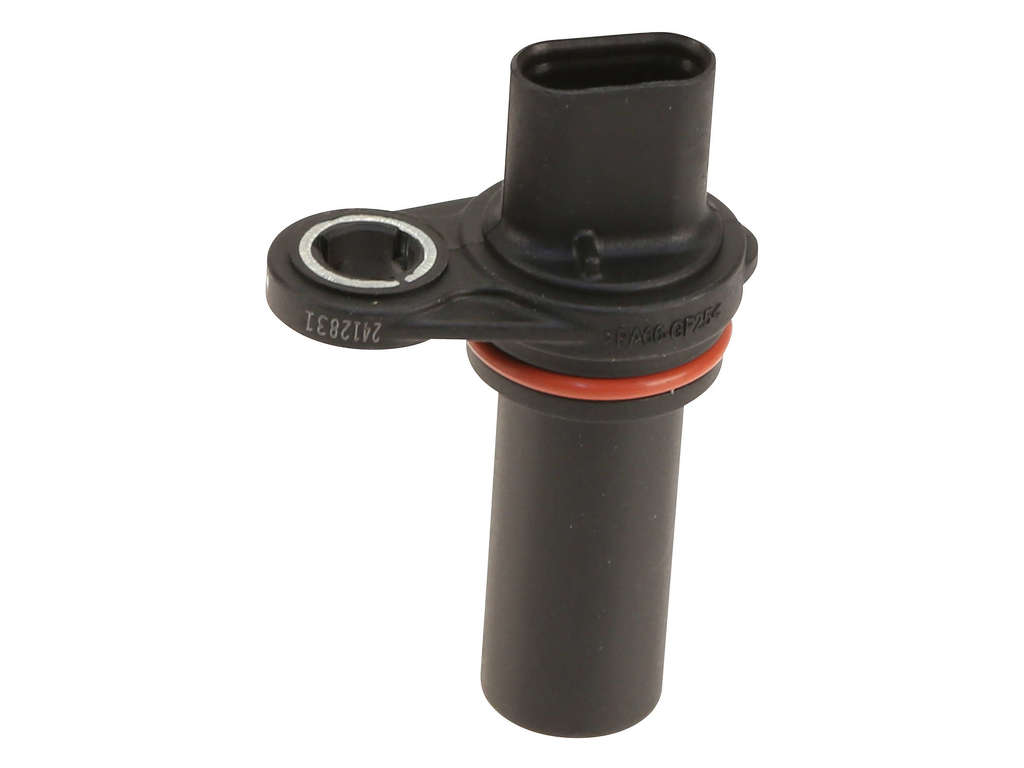 2017, 2016, 2015, 2014, 2013, 2012, 2011, 2010, 2009, 2008, 2007 Jeep Compass Engine Crankshaft Position Sensor