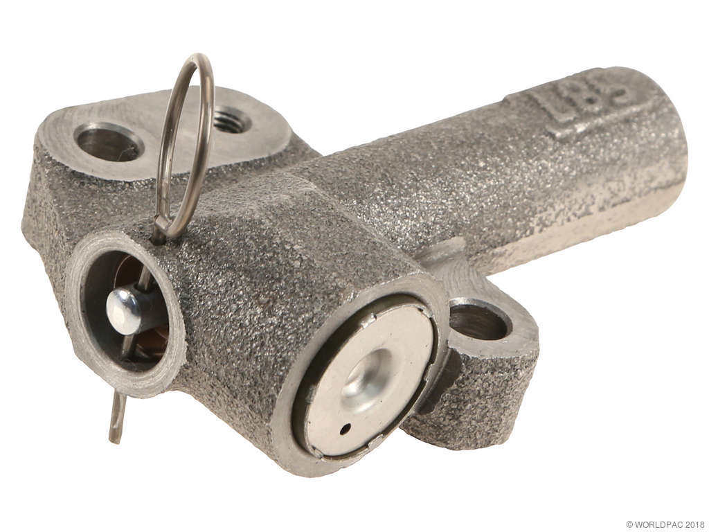 2006, 2005, 2004, 2003, 2002, 2001 Kia Optima Engine Timing Belt Tensioner Adjuster