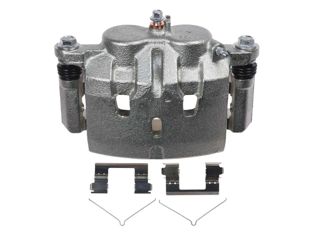 2022, 2021, 2020, 2019, 2018, 2017, 2016 Honda Pilot Disc Brake Caliper