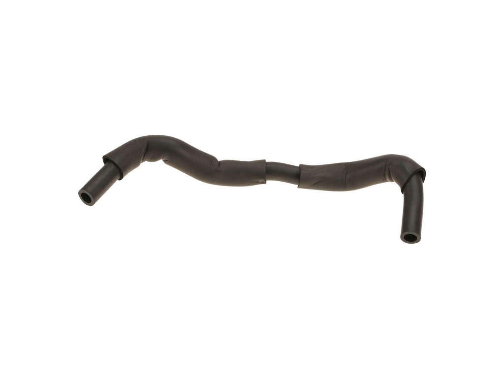 2012, 2011, 2010, 2009, 2008 INFINITI EX35 Engine Crankcase Breather Hose