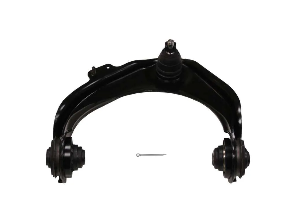 2003, 2002, 2001 Acura CL Suspension Control Arm