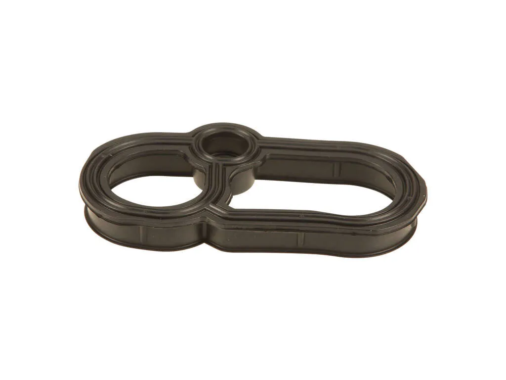 Spark Plug Tube Seal