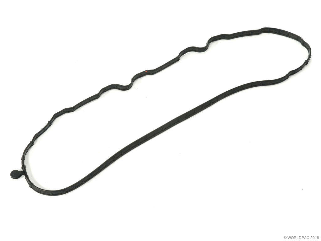 Engine Valve Cover Gasket