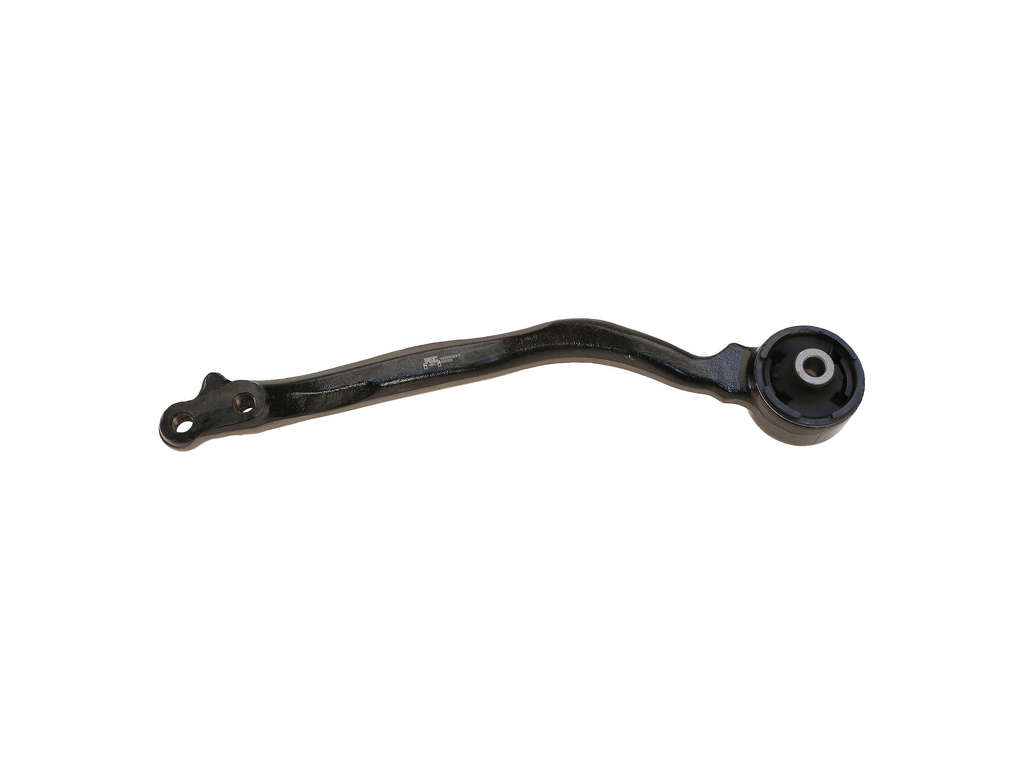 2010, 2009, 2008, 2007, 2006, 2005, 2004, 2003, 2002 Lexus SC430 Suspension Control Arm