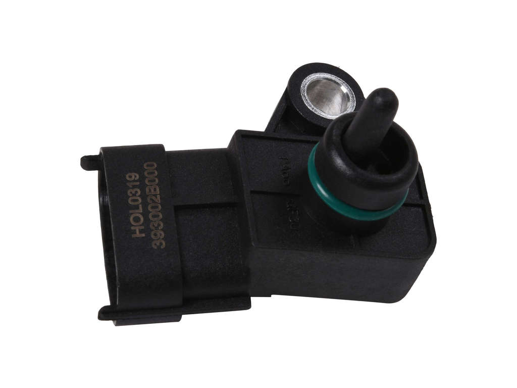 Manifold Absolute Pressure Sensor