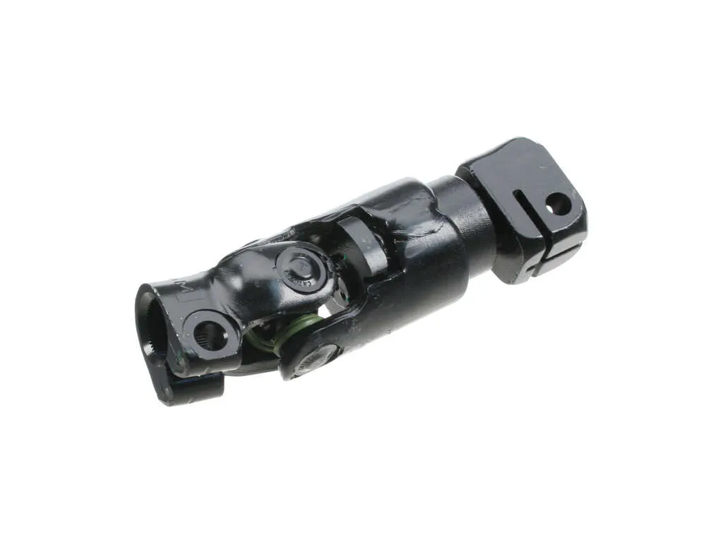 2003, 2002, 2001, 2000 Mercedes-Benz ML320 2000-2003 Mercedes-Benz ML500 Steering Coupling Assembly