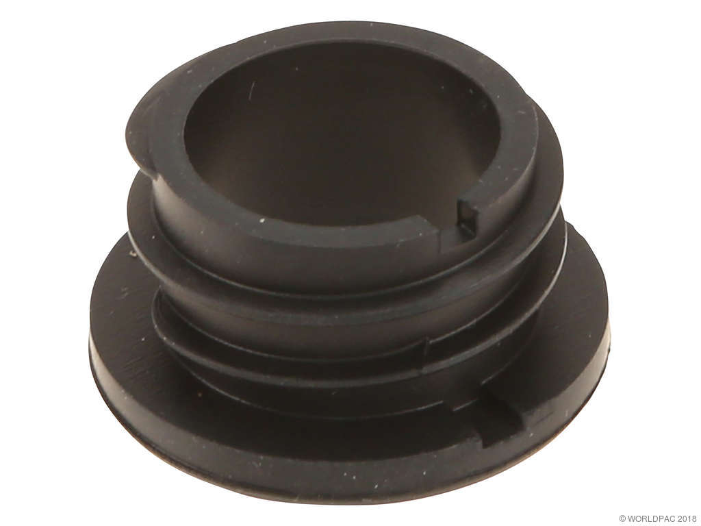 2013, 2012, 2011, 2010, 2009, 2008, 2007, 2006, 2005, 2004 Mazda 3 Power Steering Reservoir Gasket