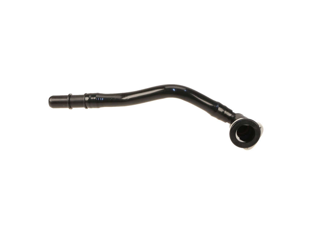 2015, 2014 Dodge Durango Vapor Canister Purge Valve Hose