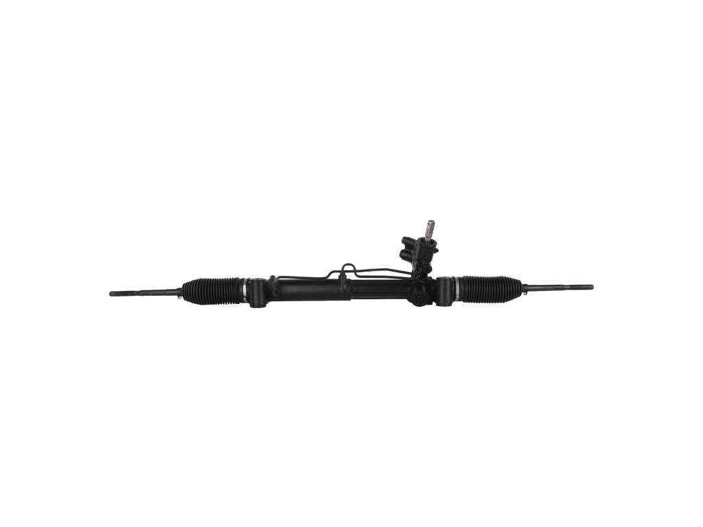 2008, 2007, 2006 Dodge Magnum Rack and Pinion Assembly