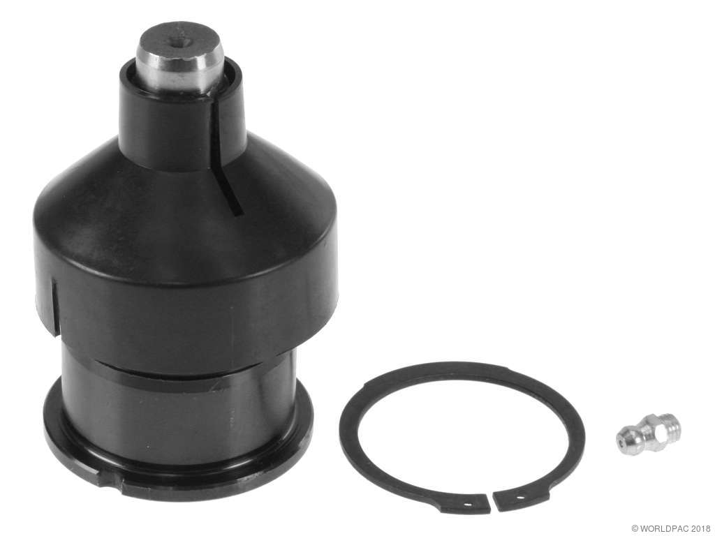 2001, 2000, 1999, 1998, 1997, 1996, 1995 Ford Explorer Suspension Ball Joint