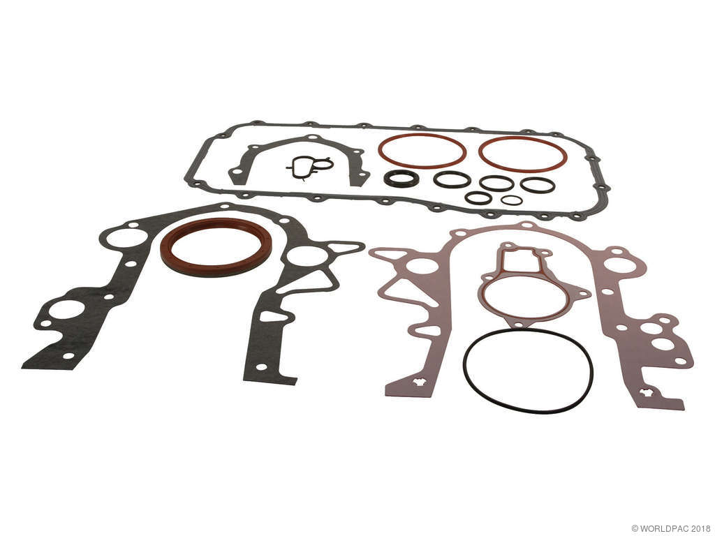 2008, 2007, 2006, 2005 Chrysler Pacifica Engine Conversion Gasket Set