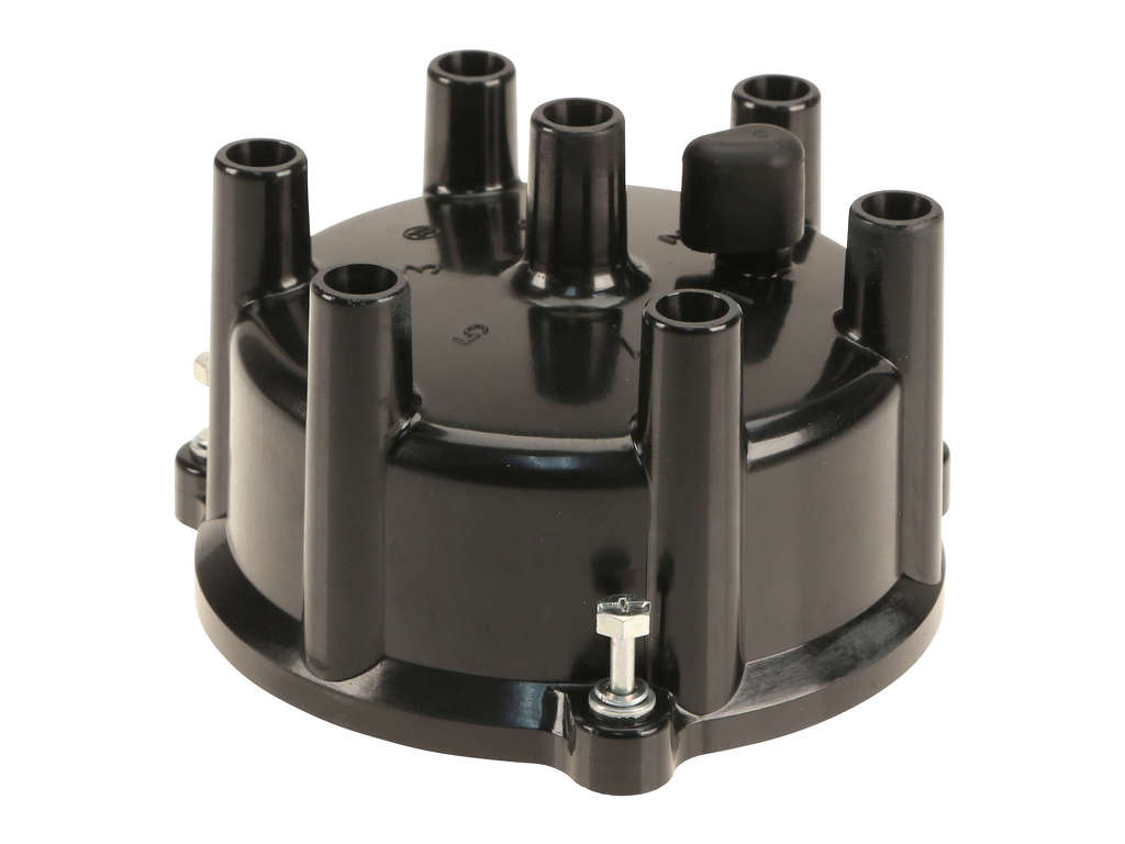 1988, 1987, 1986 Toyota Supra Distributor Cap