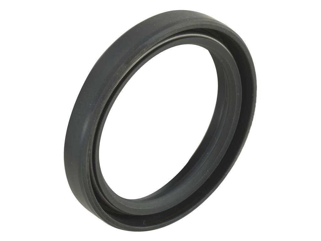 Engine Crankshaft Seal