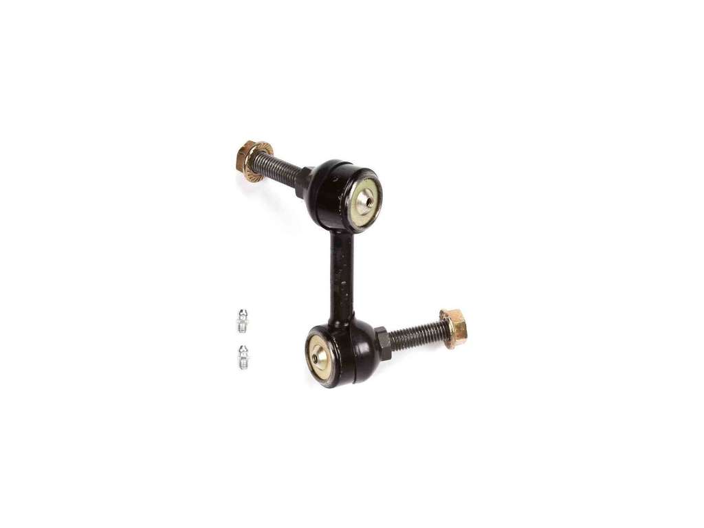 2003 Chevrolet SSR Suspension Stabilizer Bar Link