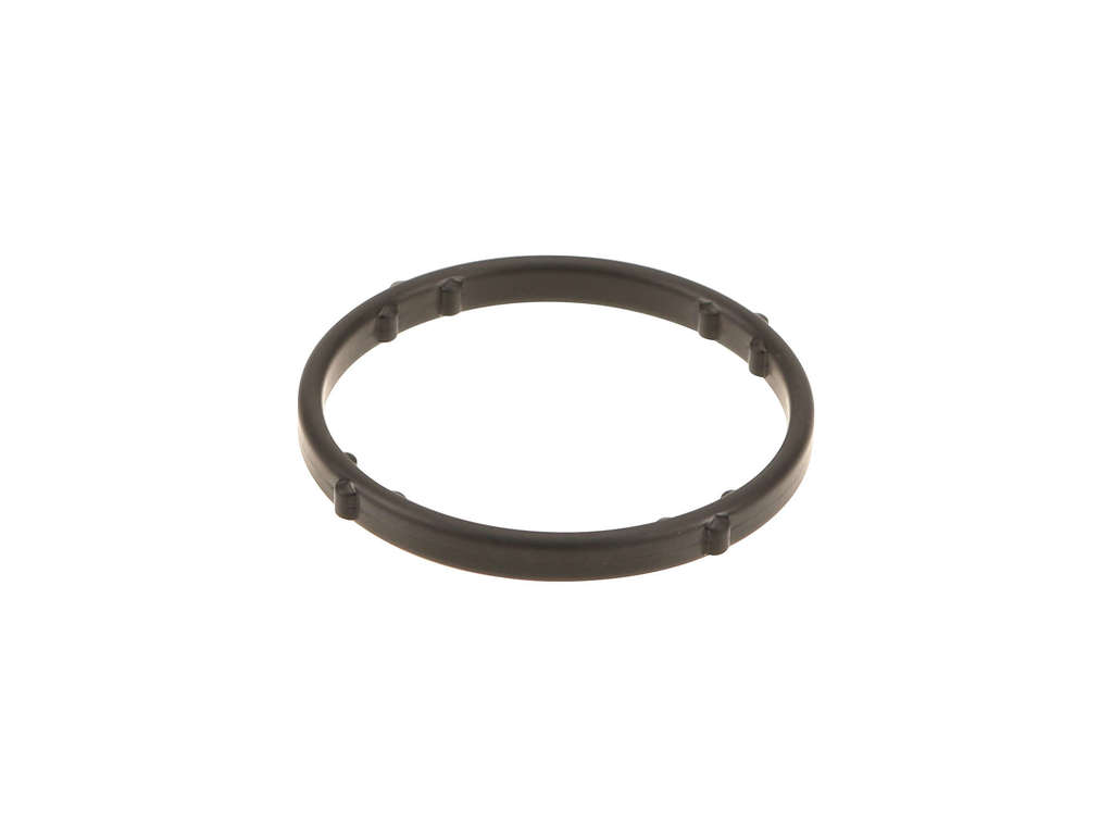 2016, 2015, 2014, 2013, 2012, 2011, 2010, 2009 Porsche Boxster Engine Water Pump Housing Gasket