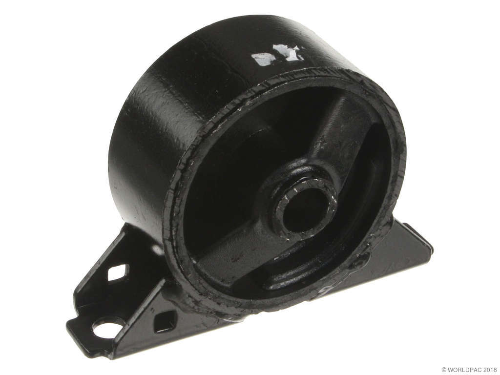 1994, 1993 Eagle Summit Engine Mount