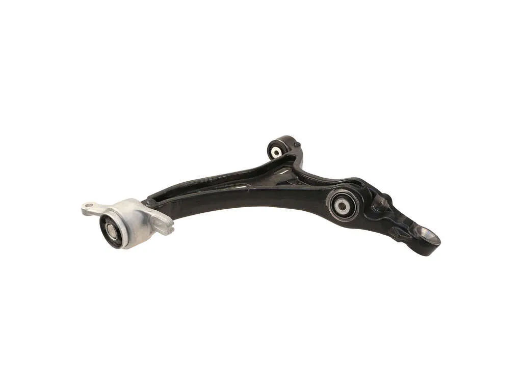 2016, 2015, 2014, 2013, 2012, 2011 Dodge Durango Suspension Control Arm
