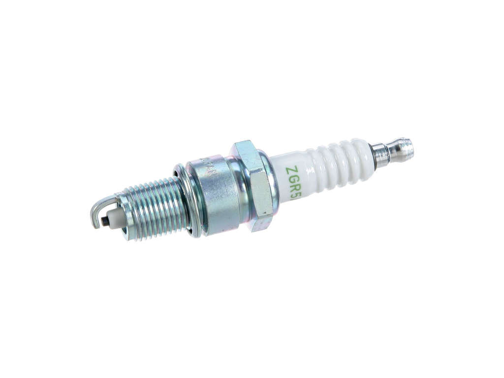 1988, 1987, 1986, 1985 BMW 635CSi Spark Plug