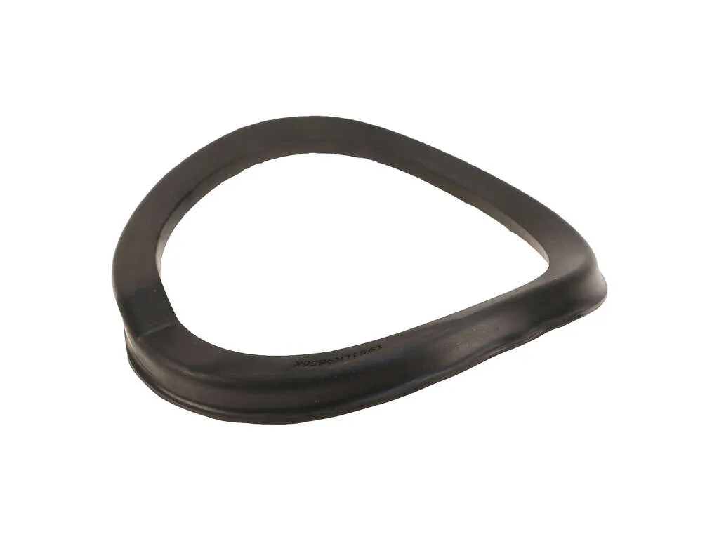 2009, 2008, 2007 Lexus RX350 Coil Spring Insulator