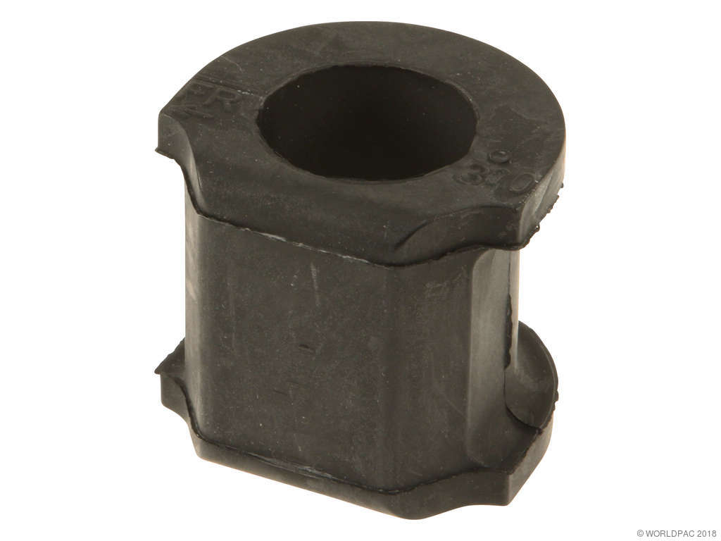 2011, 2010, 2009, 2008, 2007, 2006, 2005, 2004, 2003 Honda Element Suspension Stabilizer Bar Bushing