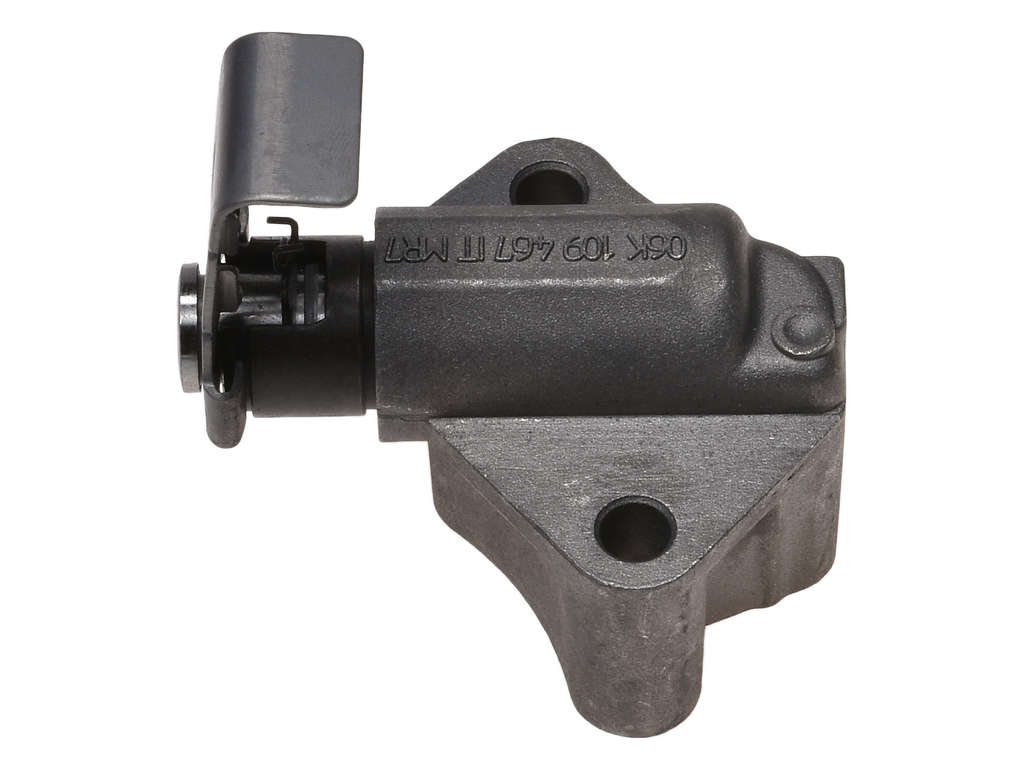 Engine Timing Chain Tensioner
