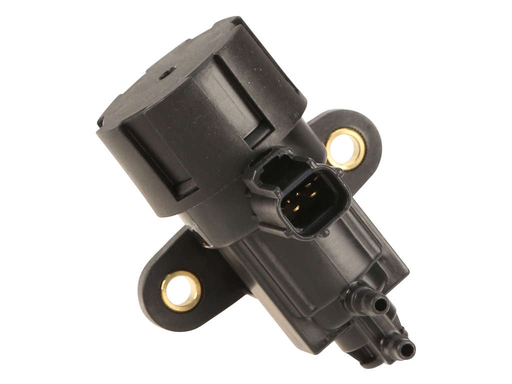 2002, 2001, 2000 Lincoln LS Exhaust Gas Recirculation (EGR) Valve Control Sole