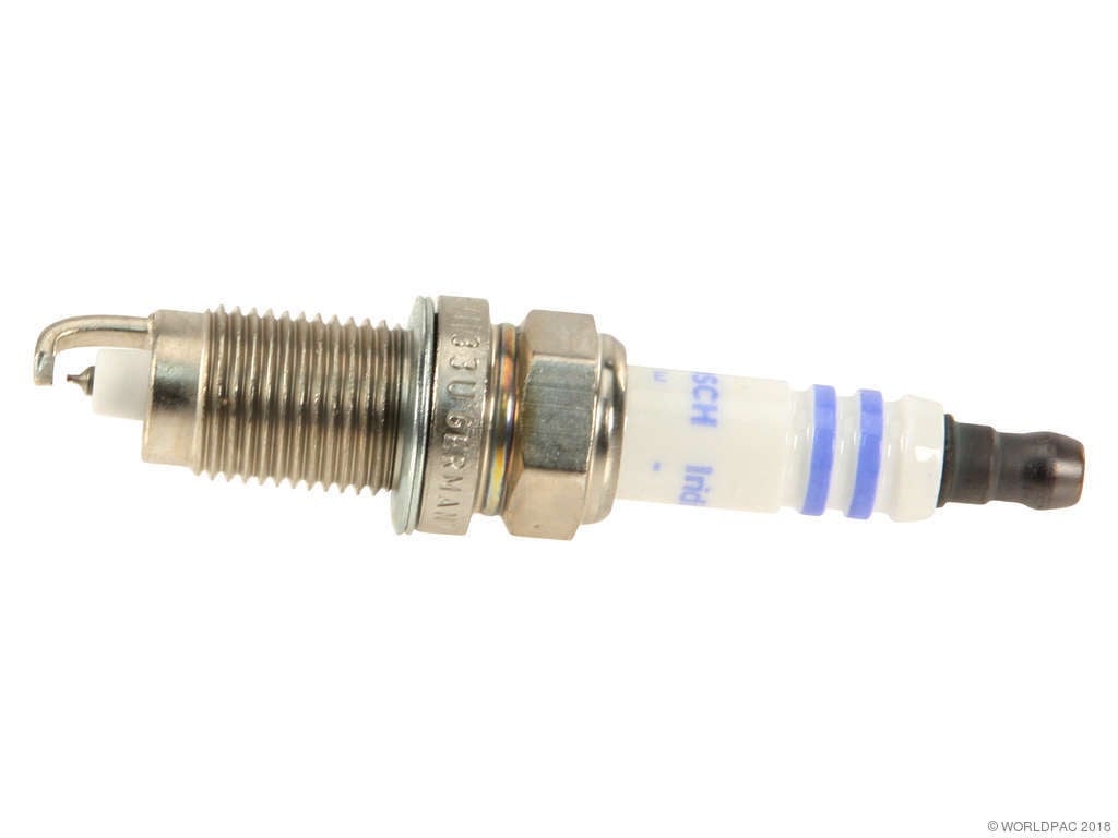 1997, 1996, 1995, 1994, 1993 Eagle Vision AMX Spark Plug