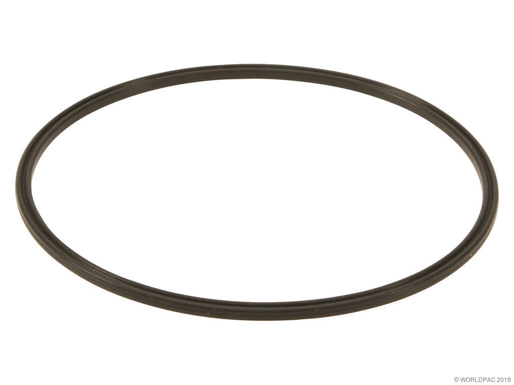 2008, 2007, 2006, 2005, 2004 Mazda RX-8 Fuel Pump Tank Seal