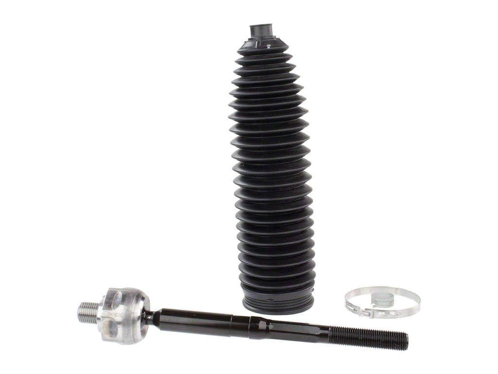2022, 2021 Ford Police Interceptor Utility Interceptor Utility Steering Tie Rod End