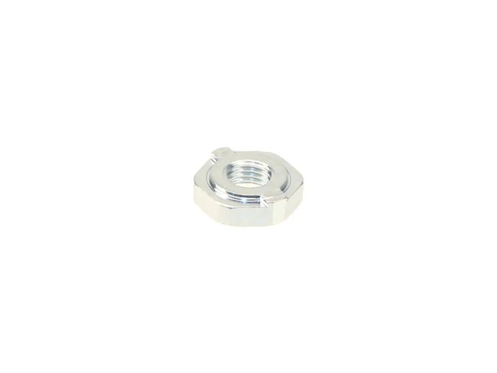 2016, 2015, 2014 Subaru Forester Nut