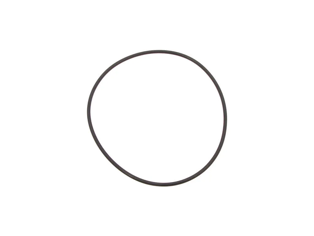 1998, 1997, 1996, 1995, 1994 Saab 900 Engine Oil Pump Seal