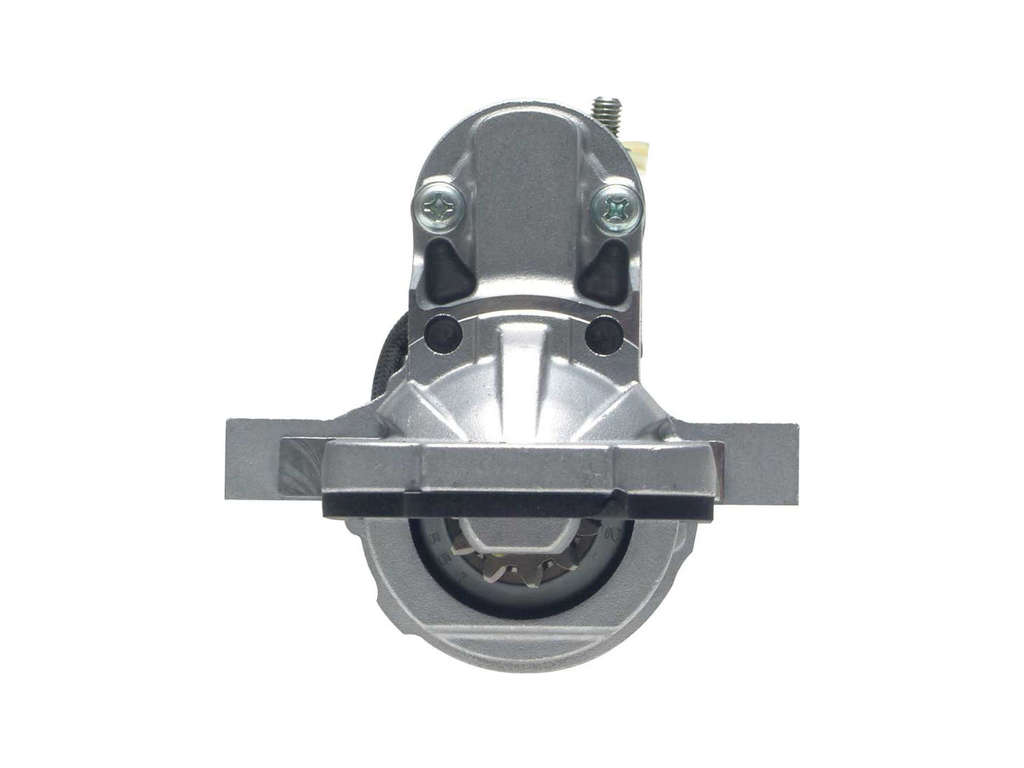 2009, 2008, 2007, 2006, 2005, 2004 Mazda 3 Starter Motor