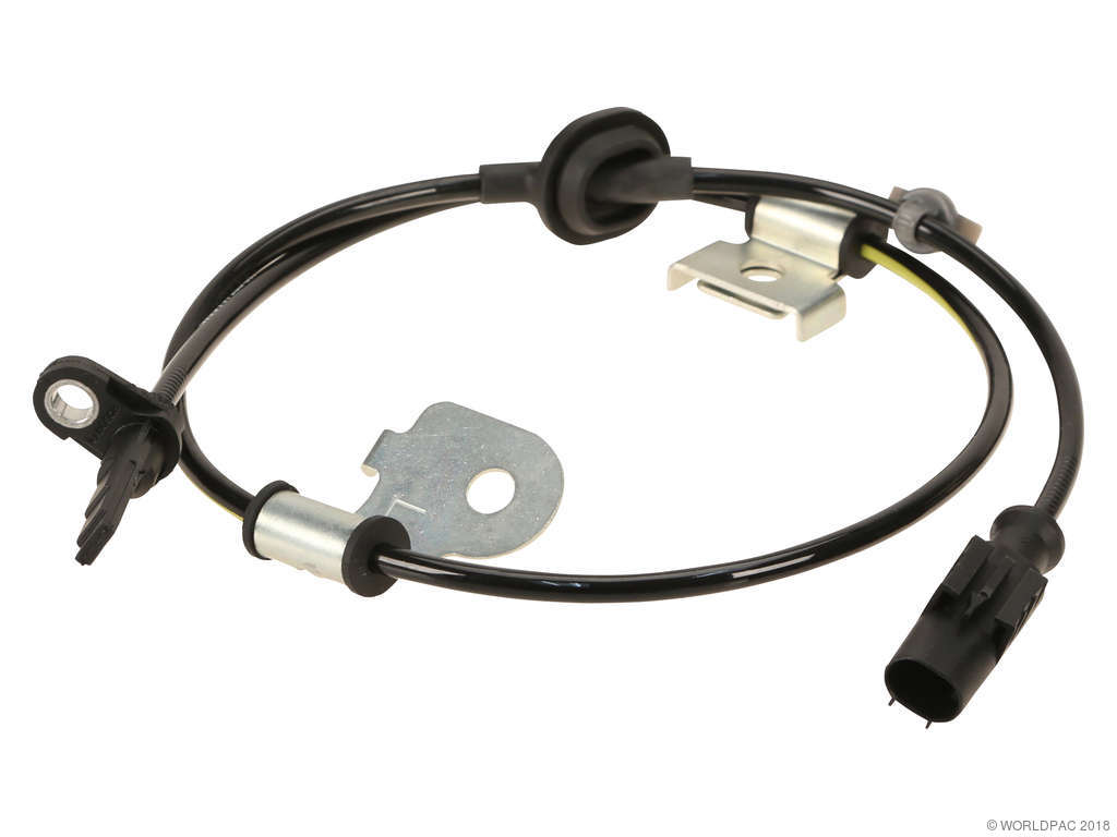 2006, 2005, 2004 Subaru Outback ABS Wheel Speed Sensor
