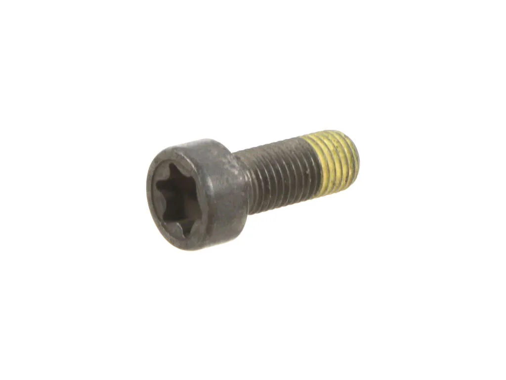 2006, 2005, 2004 BMW X3 Clutch Flywheel Bolt