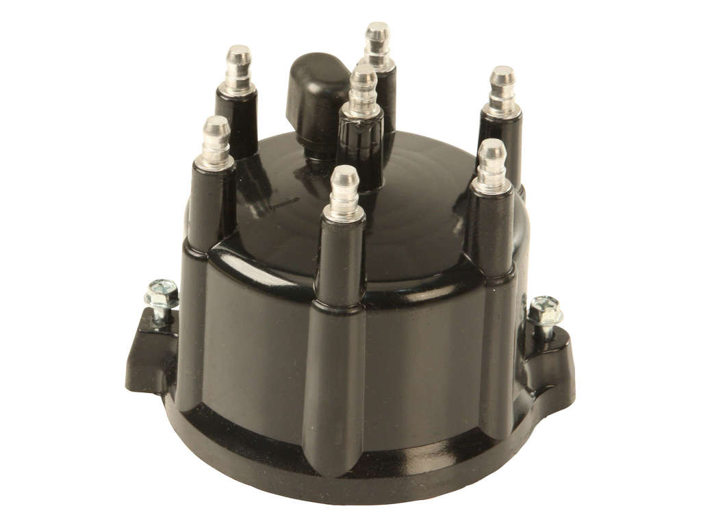 1999, 1998 Dodge Durango Distributor Cap