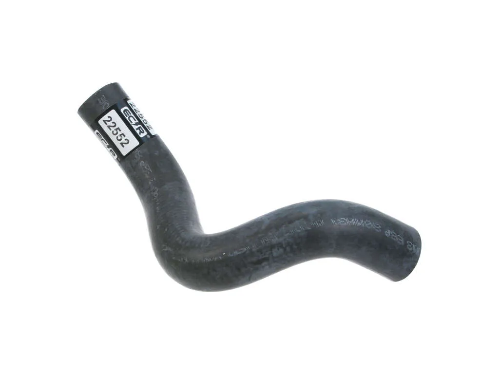 2002, 2001, 2000 Chrysler Neon Radiator Coolant Hose