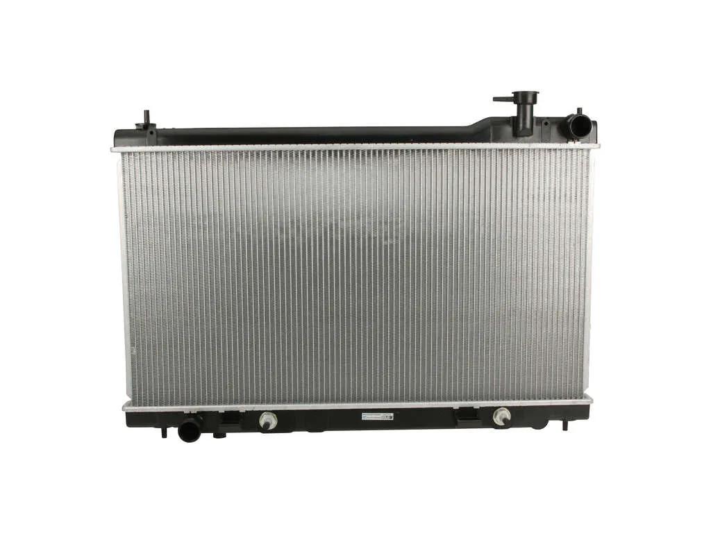 2007, 2006, 2005, 2004, 2003 INFINITI G35 Radiator