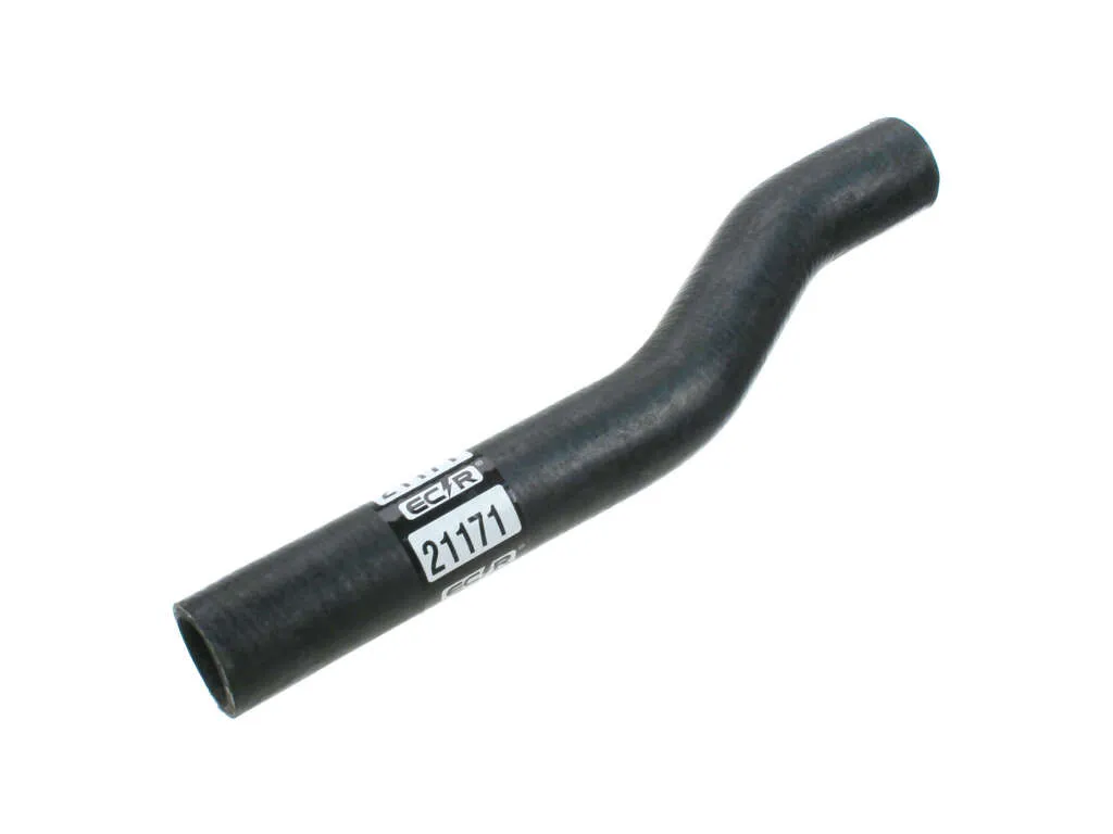 1984, 1983, 1982, 1981, 1980, 1979 Mazda B2000 Radiator Coolant Hose