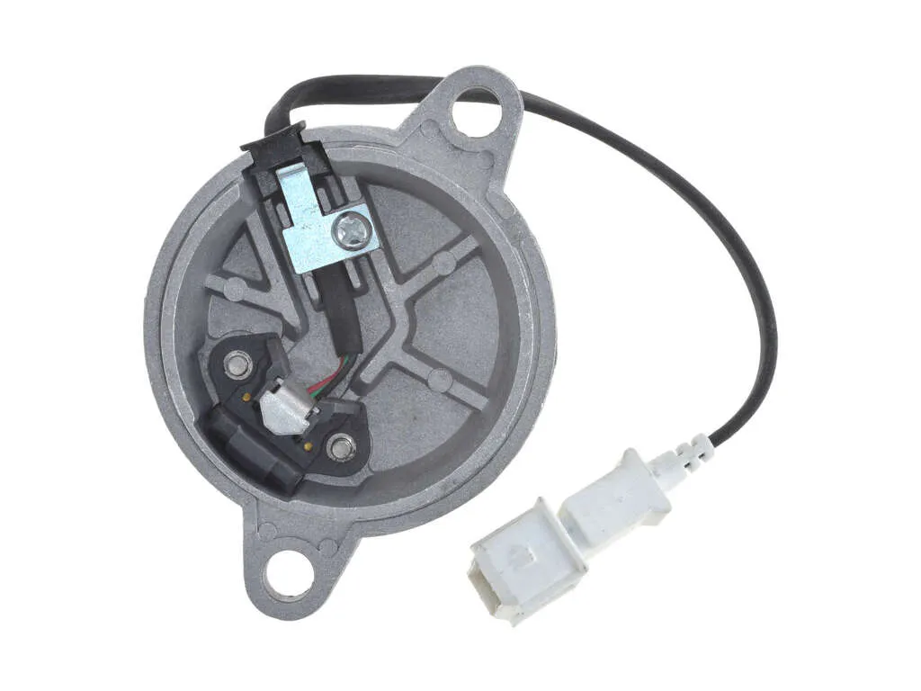 1998, 1997 Volvo S90 Engine Camshaft Position Sensor