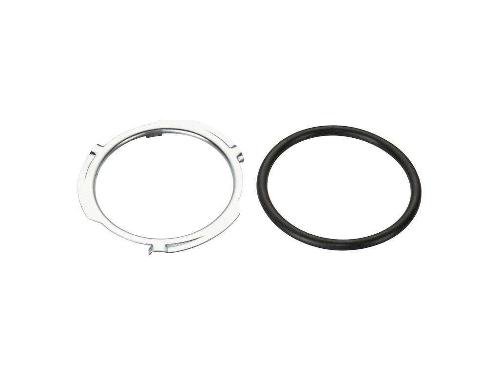 1997, 1996, 1995, 1994, 1993, 1992, 1991, 1990, 1989, 1988, 1987, 1986, 1985 Chevrolet Astro Fuel Tank Sending Unit Gasket