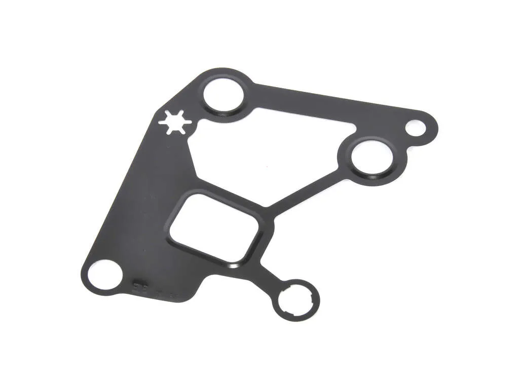 2022, 2021, 2020, 2019, 2018 GMC Terrain Engine Water Pump Housing Gasket