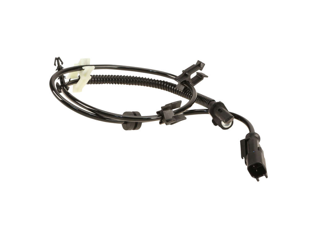 2017, 2016, 2015, 2014, 2013, 2012, 2011, 2010, 2009 Chevrolet Traverse ABS Wheel Speed Sensor
