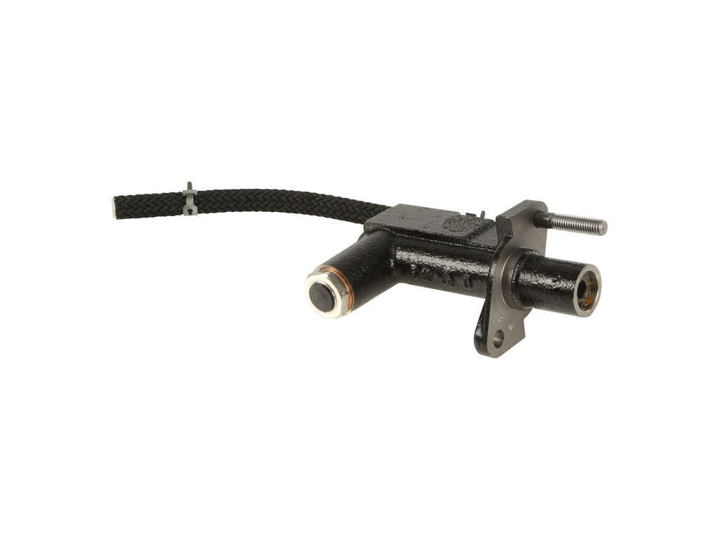 2007, 2006 Mazda 6 Clutch Master Cylinder
